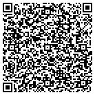 QR code with Jaffrie Enterprise Gnc contacts
