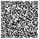 QR code with Mike Davis Machine Works contacts