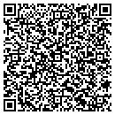 QR code with Val Pak of Greater Hartford contacts