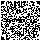 QR code with Mike's Auto Machine Shop contacts