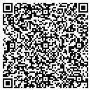 QR code with Public Title CO contacts
