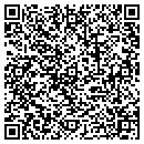 QR code with Jamba Juice contacts