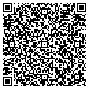 QR code with Gambro Healthacare Centre Inc contacts