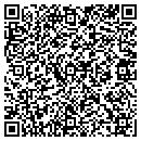 QR code with Morgan's Machine Shop contacts