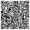 QR code with Henry Schrke contacts