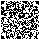 QR code with Quality Abstraction Services contacts