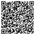 QR code with M-Tech Inc contacts