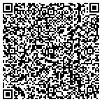 QR code with Real Property Title Searching Services Inc contacts