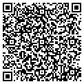 QR code with Stemsource Inc contacts