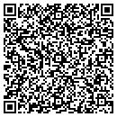 QR code with Jeffreys Nutrition Center contacts
