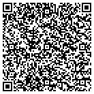 QR code with Superior Title & Abstract contacts