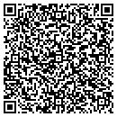 QR code with Stars Studio contacts