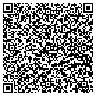 QR code with Mattress Guy & Furniture contacts