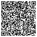 QR code with Ge Machine Shop contacts
