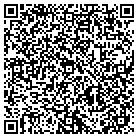 QR code with Surovell Settlement & Title contacts