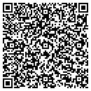 QR code with Edgewater Tree Care contacts