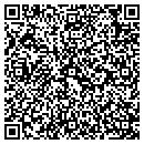 QR code with St Paul Biotech Inc contacts