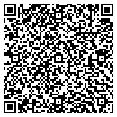 QR code with East Lyme Public Library contacts