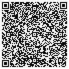 QR code with Studio A Modeling & Dance contacts