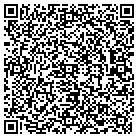 QR code with Naknek Engine Sales & Service contacts