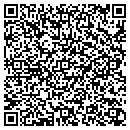 QR code with Thorne Properties contacts