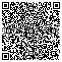 QR code with Just E contacts