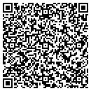 QR code with Tom's Auto Machines contacts