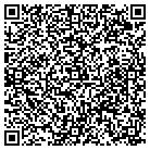 QR code with Three Lakes Abstract Title CO contacts