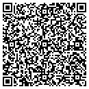 QR code with Studiodna Partners Inc contacts