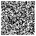 QR code with Super Mark contacts