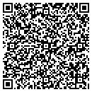 QR code with Health Resources LLC contacts
