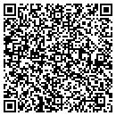 QR code with Title Abstract Examiner contacts