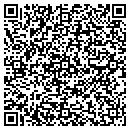 QR code with Supnet Medardo C contacts