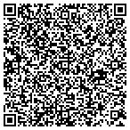 QR code with Title Connect, LLC contacts