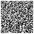 QR code with Sno-White Bcy & Powered Eqp contacts