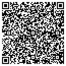 QR code with Title Devon contacts