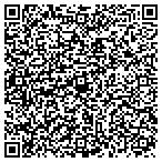 QR code with Suspended Animation, Inc. contacts
