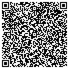 QR code with Fraser's Bait And Tackle LLC contacts