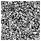 QR code with Sutter West Bay Hospitals contacts