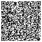 QR code with Title Express contacts