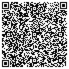 QR code with That's Dancing contacts