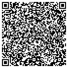 QR code with Surgical Associates-New Haven contacts