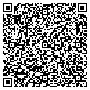 QR code with Austin Continental Indust contacts