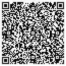 QR code with Mattress Liquidators contacts