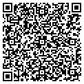 QR code with Klonia contacts