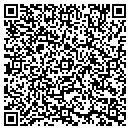 QR code with Mattress Liquidators contacts