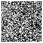 QR code with Triple Threat Theater Studio contacts