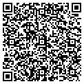 QR code with Title Source Inc contacts