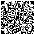 QR code with Auto Graphics contacts