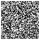 QR code with Carburation Specialties contacts